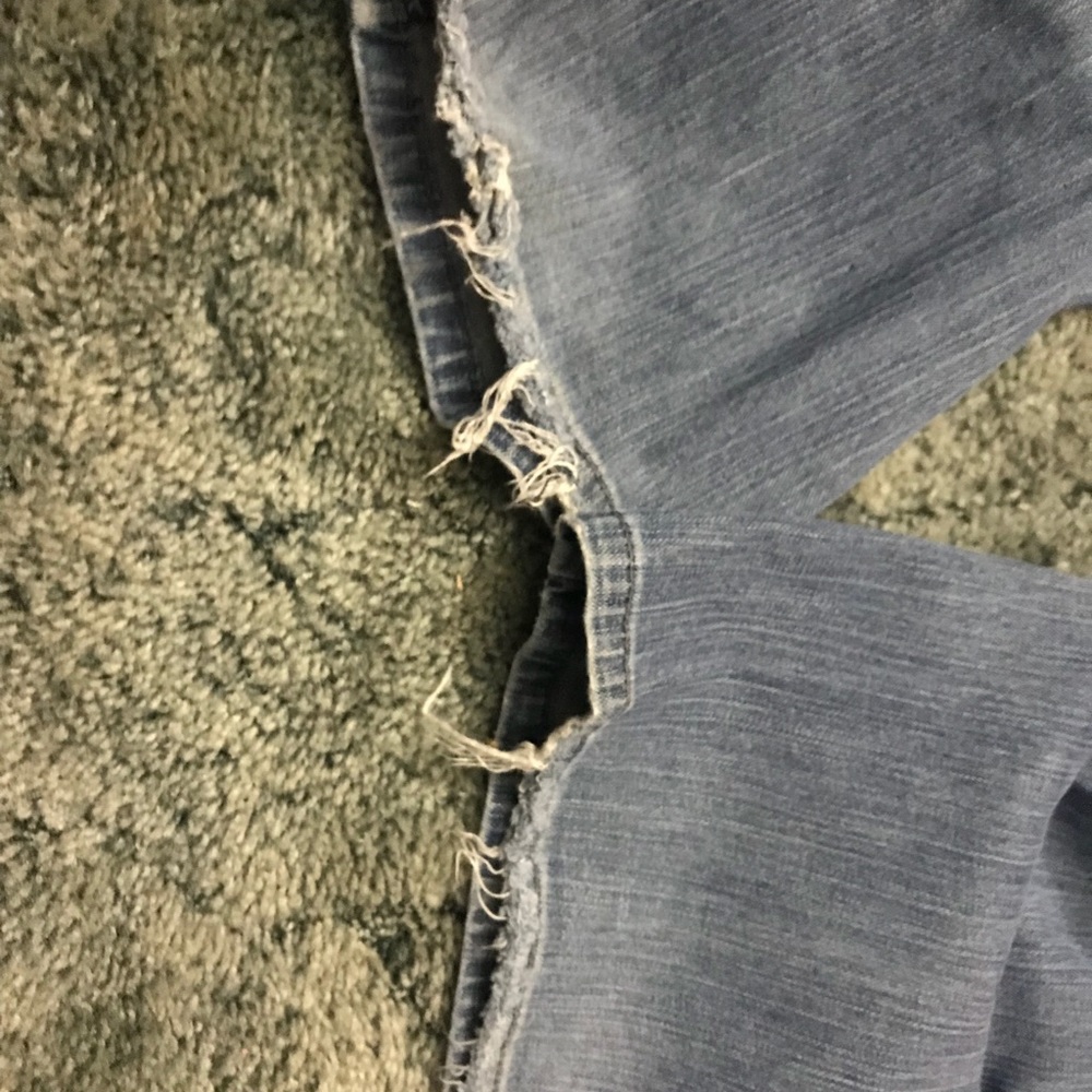 Adikto Jeans